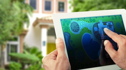 Accurate-Property-Data-Capture